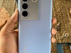 Vivo V27 5g (Used)