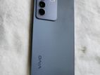 Vivo v27e(8+256) (Used)