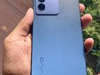 Vivo v27e(8+256) (Used)