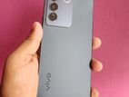 Vivo V27e(8+256) (Used)