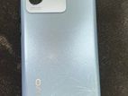Vivo V27 pro (12/256) (Used)