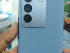 Vivo v27pro (Used)