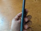 Vivo v27pro (Used)