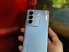 Vivo v27pro (Used)