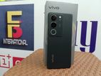 Vivo V29 12/256 (Used)