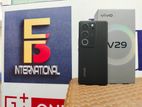 Vivo V29 12/256 (Used)