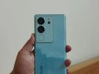 Vivo V29. 12+8/256 gb (Used)
