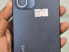 Vivo v29 5 G (Used)