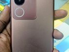 Vivo V29 5G 12/256 (Used)