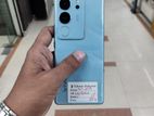 Vivo V29 5G 12/256 (Used)