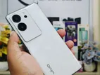 Vivo V29 5G 8/128 GB Flagship (Used)
