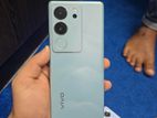 Vivo V29 5G 8/128 GB (Used)