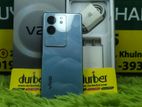 Vivo V29 5G 8/128 (Used)