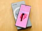 Vivo V29 5G 8/128GB Box (Used)