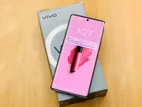 Vivo V29 5G 8/128GB Box (Used)