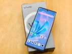 Vivo V29 5G 8/128GB Full Box (Used)