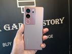 Vivo V29 5G 8/128gb (Used)