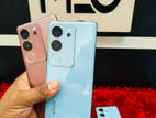 Vivo V29 5g 8/128gb (Used)