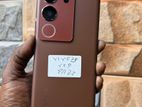 Vivo V29 5G 8/128GB (Used)