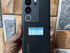 Vivo V29 5G -8/128GB (Used)