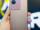 Vivo V29 5G 8/128gb (Used)