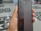 Vivo V29 5G 8/256 (Used)
