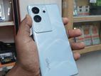 Vivo V29 5G Pro 8+8/256 Curv Dis (Used)