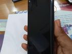 Vivo V29 5G (Used)