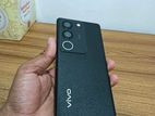 Vivo v29 5G (Used)