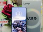 Vivo V29 5G (Used)