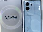Vivo V29 5G (Used)