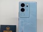 Vivo V29 5G (Used)