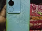 Vivo V29 5g (Used)