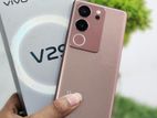 Vivo V29 5G (Used)