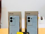 Vivo V29 5G (Used)