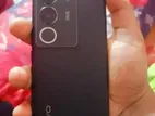 Vivo V29 5G . (Used)