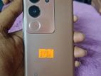 Vivo V29 5G ` (Used)