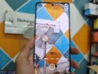 Vivo V29 -- 8/128 GB (Used)