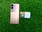 Vivo V29 8/128GB Global (Used)