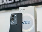 Vivo V29 8/128Gb (Used)