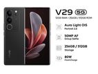 Vivo V29 অফার দামে পাবেন (New)