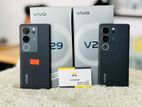 Vivo V29 Available🔥 (Used)