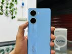 Vivo V29 E 5G (Used)