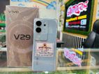 Vivo V29 Official ১২/২৫৬ (Used)