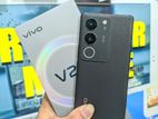 Vivo V29 official🔥🔥 (Used)