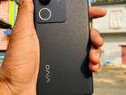 Vivo V29 pro . (Used)