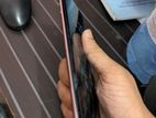 Vivo V29 pro ` (Used)