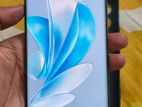 Vivo V29 12/256 GB (Used)