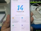 Vivo V29 pro 12-256 (Used)