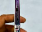 Vivo V29 pro 12/256 (Used)